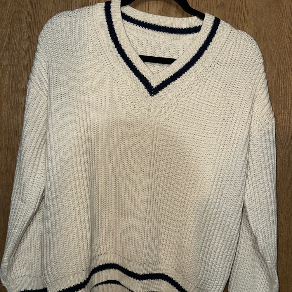 sweaters for women